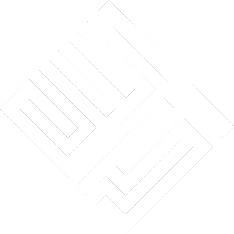 Arghand Kazemi Solution